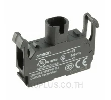 ซ็อกเก็ต OMRON A22NZ-T-A 6 V AC
