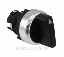 ซีเล็คเตอร์สวิตช์ OMRON A22RS-3A