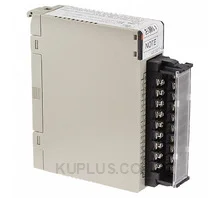 PLC / ยูนิตอินพุต-เอาต์พุต OMRON C200H-ID212