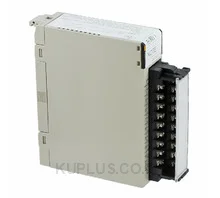 PLC / ยูนิตอินพุต-เอาต์พุต OMRON C200H-OC225