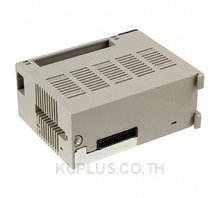 Power Supply Unit, 100-240 VAC In, 30W