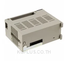 Power Supply Unit, 100-240 VAC In, 30W