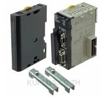 PLC / ยูนิตอินพุต-เอาต์พุต OMRON CJ1M-CPU11-ETN