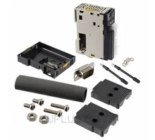 PLC / ยูนิตอินพุต-เอาต์พุต OMRON CJ1M-CPU12