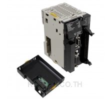 CPU 10K Step; 320 I/O Buil-in 16DI