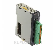 Expantion 64 DI