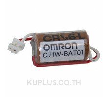 Replacement Battery