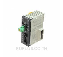 CompoNet Master Unit