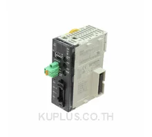 CompoNet Master Unit