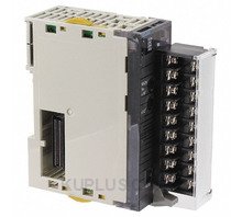Expansions 2AO,(0-10V,4-20MA)