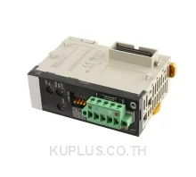 PLC / ยูนิตอินพุต-เอาต์พุต OMRON CJ1W-DRM21