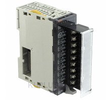 Expantion 8DI 24 V DC