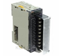 Expantion 16DI HIGH SPEED,MIL