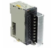 PLC / ยูนิตอินพุต-เอาต์พุต OMRON CJ1W-ID212