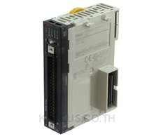 Expantion 32DI 24 V DC,FUJITSU
