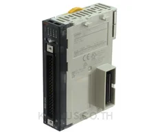 PLC / ยูนิตอินพุต-เอาต์พุต OMRON CJ1W-ID231 24 V DC