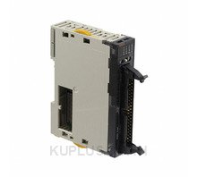 Expantion 32DI 24 V DC, MIL