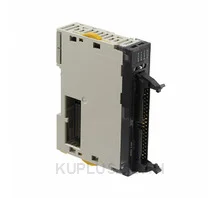 PLC / ยูนิตอินพุต-เอาต์พุต OMRON CJ1W-ID232 24 V DC