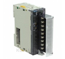 Expansions 4AI/2AO,(0-10V,4-20MA)