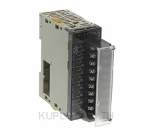 Expantion 8DO Relay 