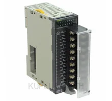 Expantion 16DO Relay