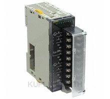Expantion 8DO ,transistor (sinking) outputs
