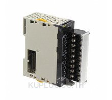 Expantion 8DO ,transistor (sinking) outputs