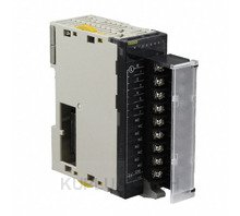 Expantion 8DO ,transistor (sourcng) outputs