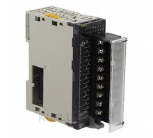 Output Unit : CJ1W-OD213