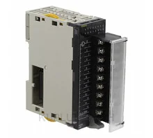 PLC / ยูนิตอินพุต-เอาต์พุต OMRON CJ1W-OD213
