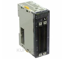 PLC / ยูนิตอินพุต-เอาต์พุต OMRON CJ1W-OD261 Transistor 12-24 V DC
