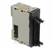 Output Unit : CJ1W-OD262