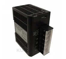 PLC / ยูนิตอินพุต-เอาต์พุต OMRON CJ1W-PA202 100-240 V AC 14 W