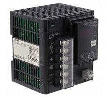 AC Power Supply 5 A
