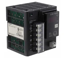PLC / ยูนิตอินพุต-เอาต์พุต OMRON CJ1W-PA205C 5 A