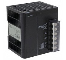AC Power Supply 2 A