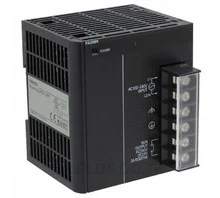 PLC / ยูนิตอินพุต-เอาต์พุต OMRON CJ1W-PA205R 2 A