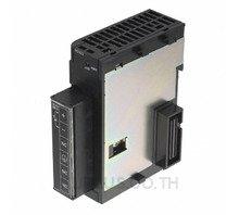 DC Power Supply 2 A