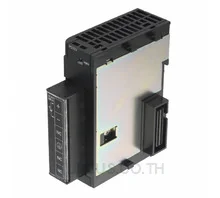 PLC / ยูนิตอินพุต-เอาต์พุต OMRON CJ1W-PD022 2 A