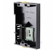 End Cover (Replacement)