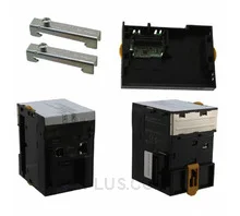 PLC / ยูนิตอินพุต-เอาต์พุต OMRON CJ2M-CPU31