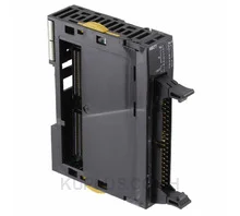 PLC / ยูนิตอินพุต-เอาต์พุต OMRON CJ2M-MD211