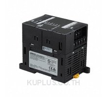 CPU 2K Step; 6DI/4DO DC power supply,transistor (sinking) outputs