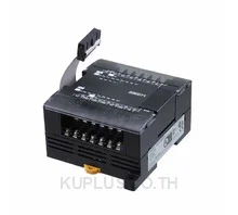 Expantion 12DI/8DO transistor (sourcing) outputs