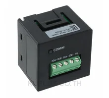 PLC / ยูนิตอินพุต-เอาต์พุต OMRON CP1W-CIF12 422 A