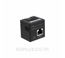 Ethernet Option Board CP1W-CIF41