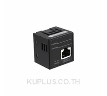 Ethernet Option Board CP1W-CIF41