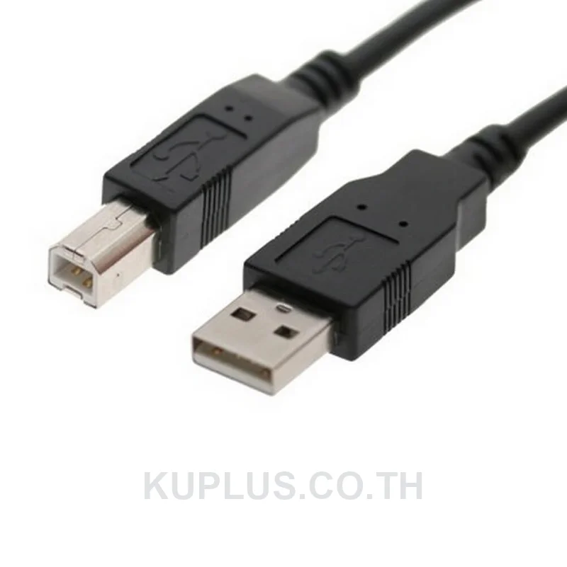 สายเคเบิล OMRON CP1W-CN221 1.8 ม.