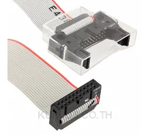 สายเคเบิล OMRON CP1W-CN811