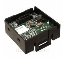 CONN ETHERNET SLAVE ADAPTER